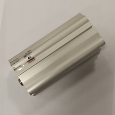 DF-376 - Air cylinder